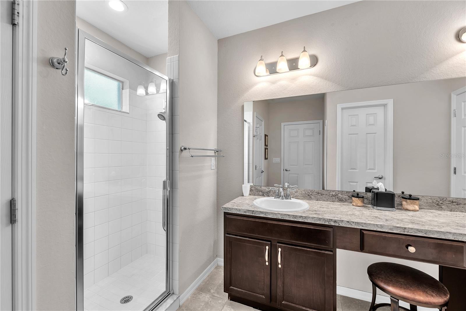 5018 33RD AVE E, PALMETTO, FL, 34221