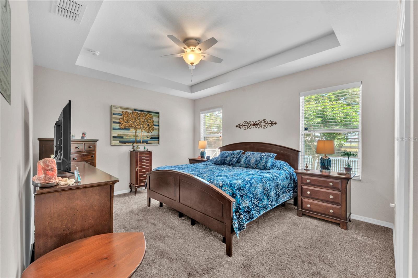 5018 33RD AVE E, PALMETTO, FL, 34221