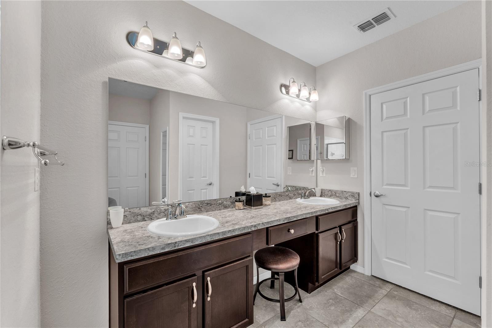 5018 33RD AVE E, PALMETTO, FL, 34221