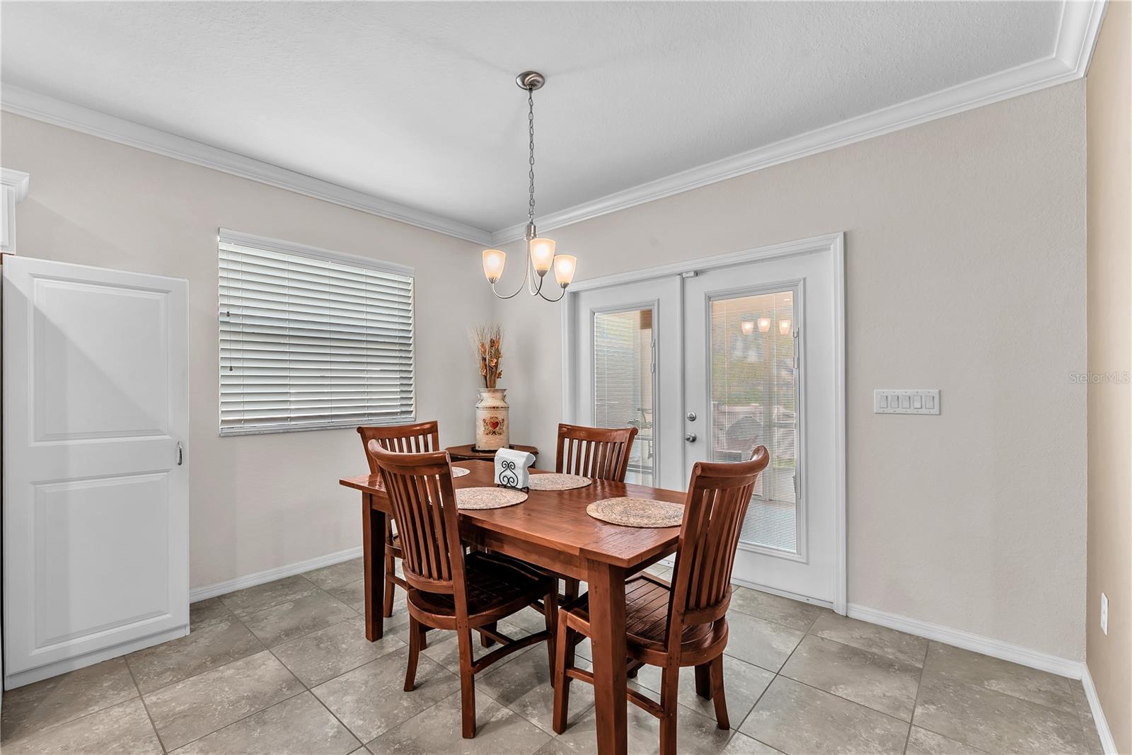 5018 33RD AVE E, PALMETTO, FL, 34221