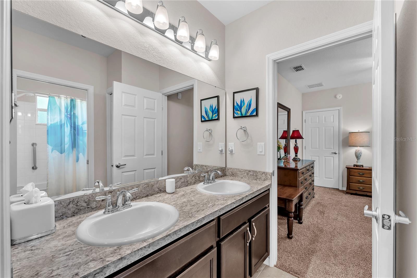 5018 33RD AVE E, PALMETTO, FL, 34221