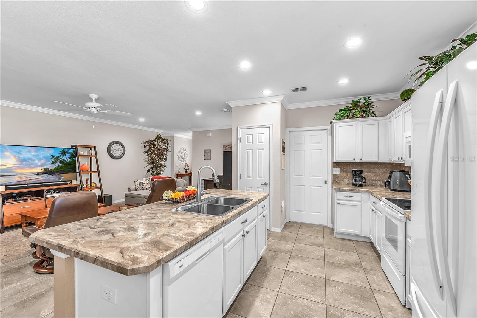 5018 33RD AVE E, PALMETTO, FL, 34221