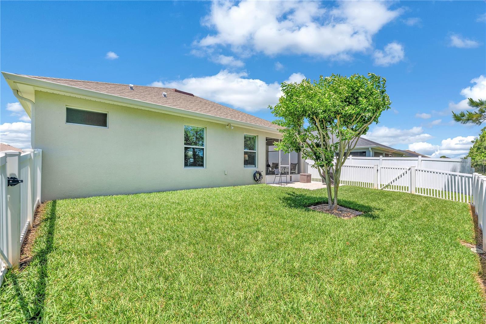5018 33RD AVE E, PALMETTO, FL, 34221