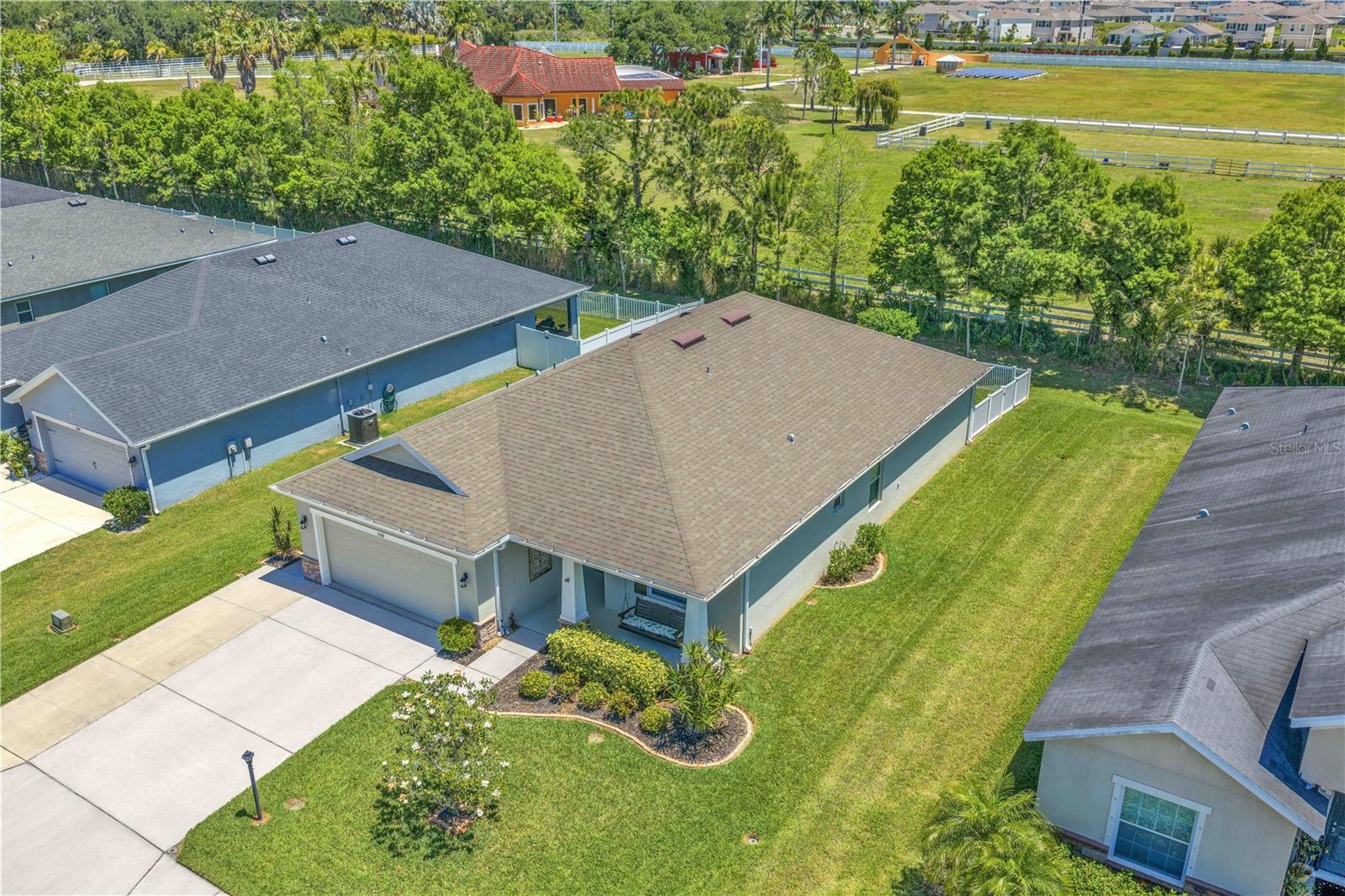 5018 33RD AVE E, PALMETTO, FL, 34221