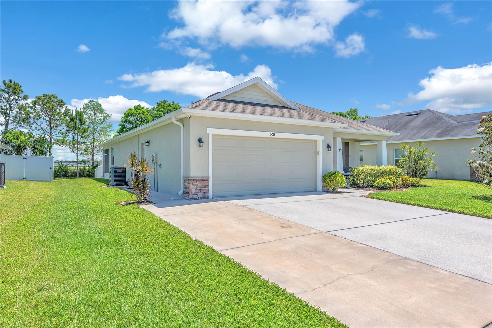 5018 33RD AVE E, PALMETTO, FL, 34221