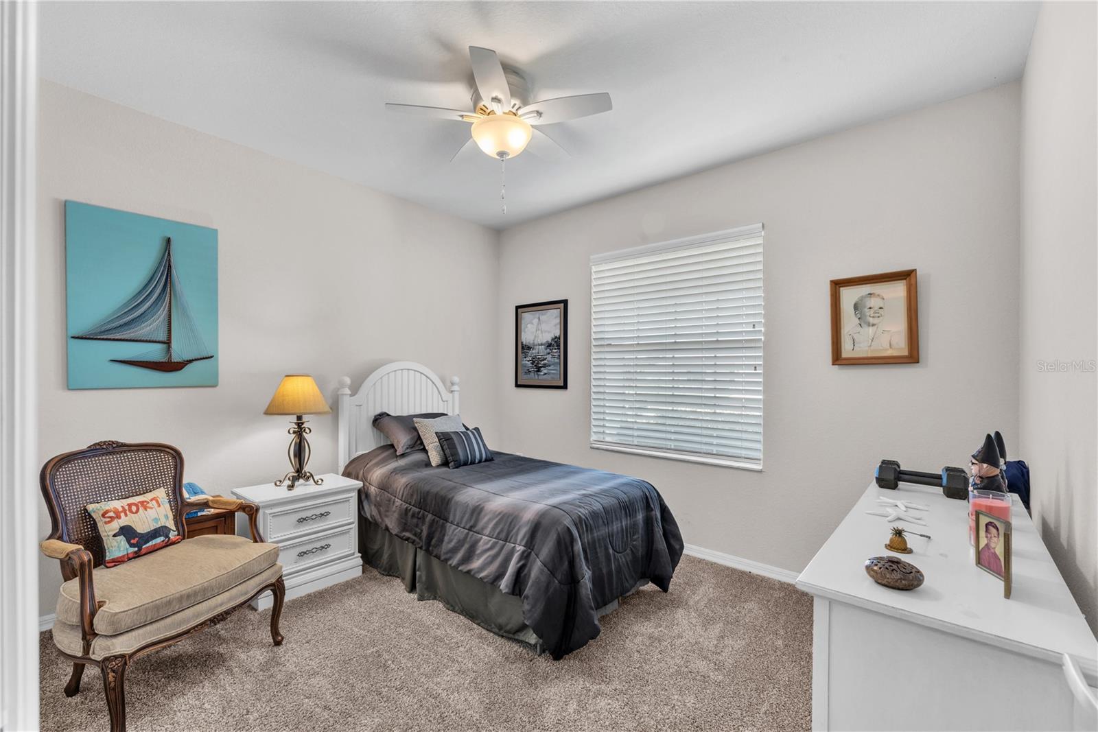 5018 33RD AVE E, PALMETTO, FL, 34221