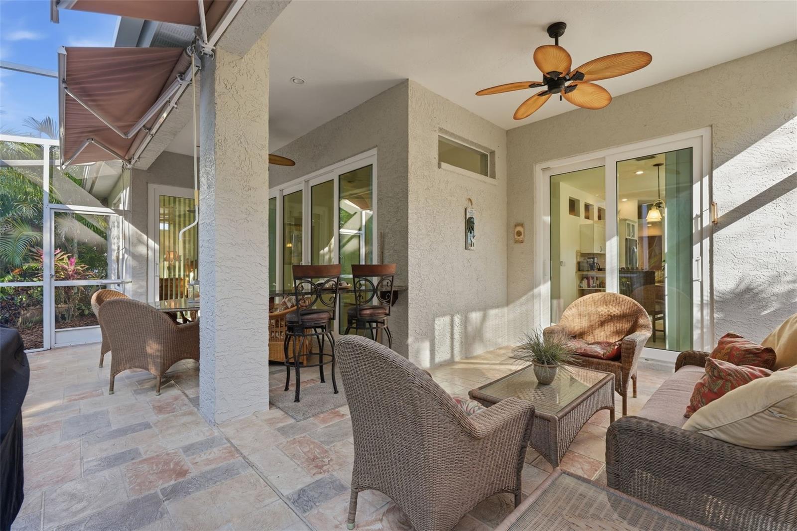5127 HANGING MOSS LN, SARASOTA, FL, 34238