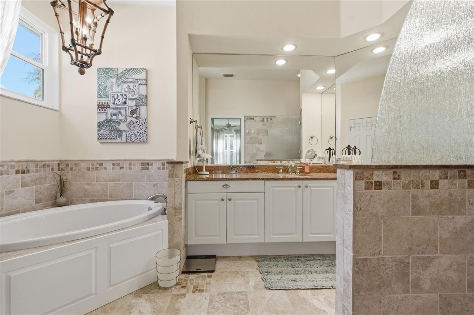 5127 HANGING MOSS LN, SARASOTA, FL, 34238