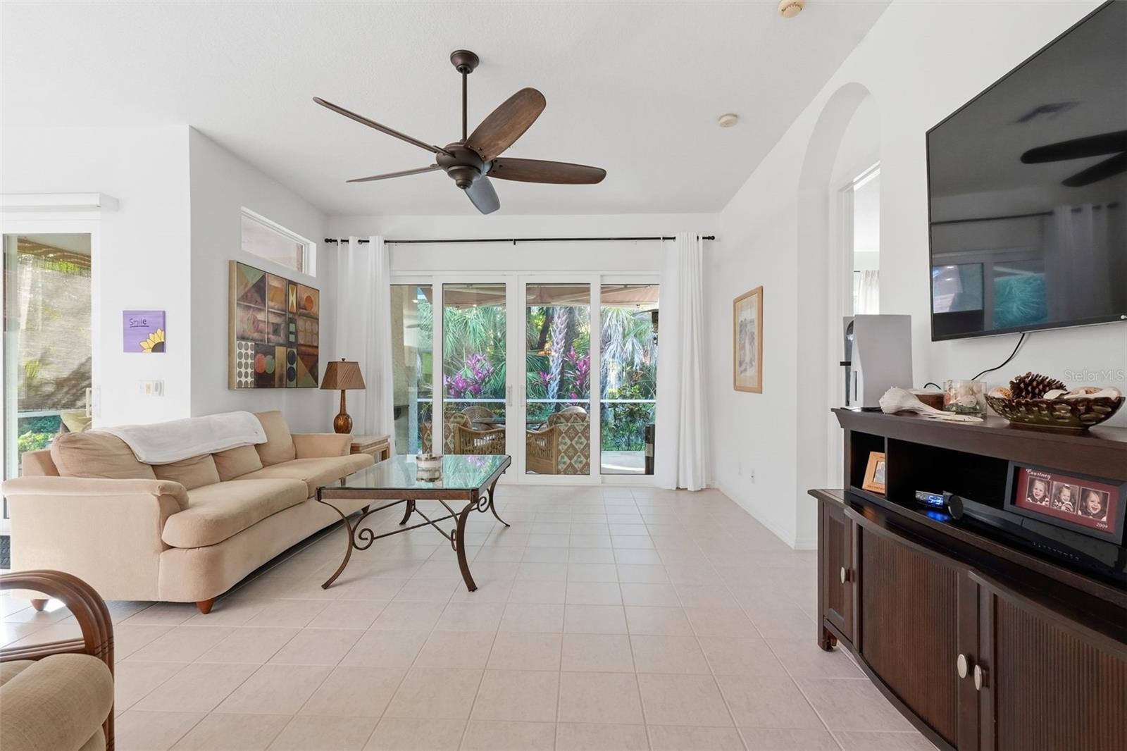 5127 HANGING MOSS LN, SARASOTA, FL, 34238