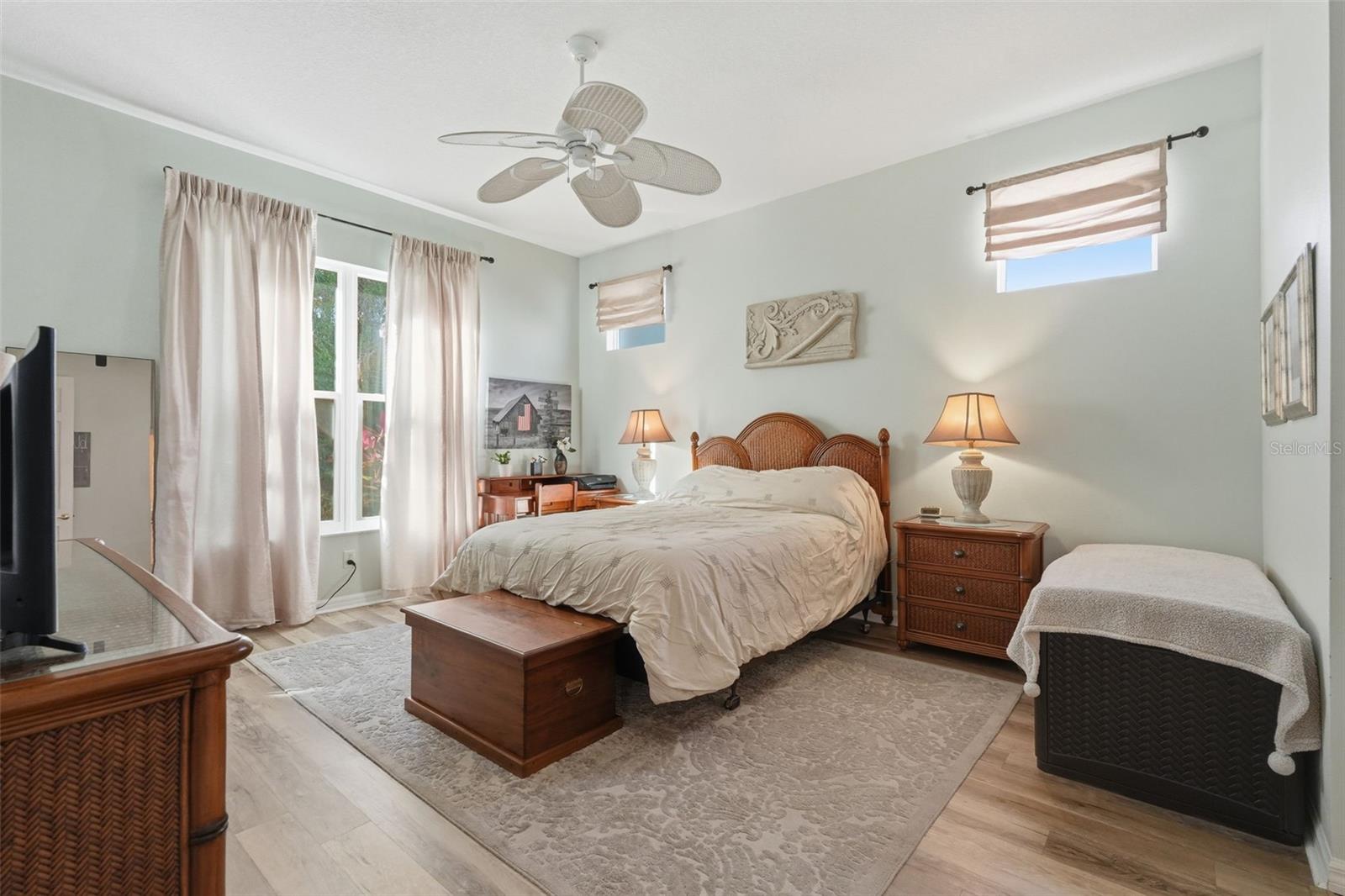 5127 HANGING MOSS LN, SARASOTA, FL, 34238