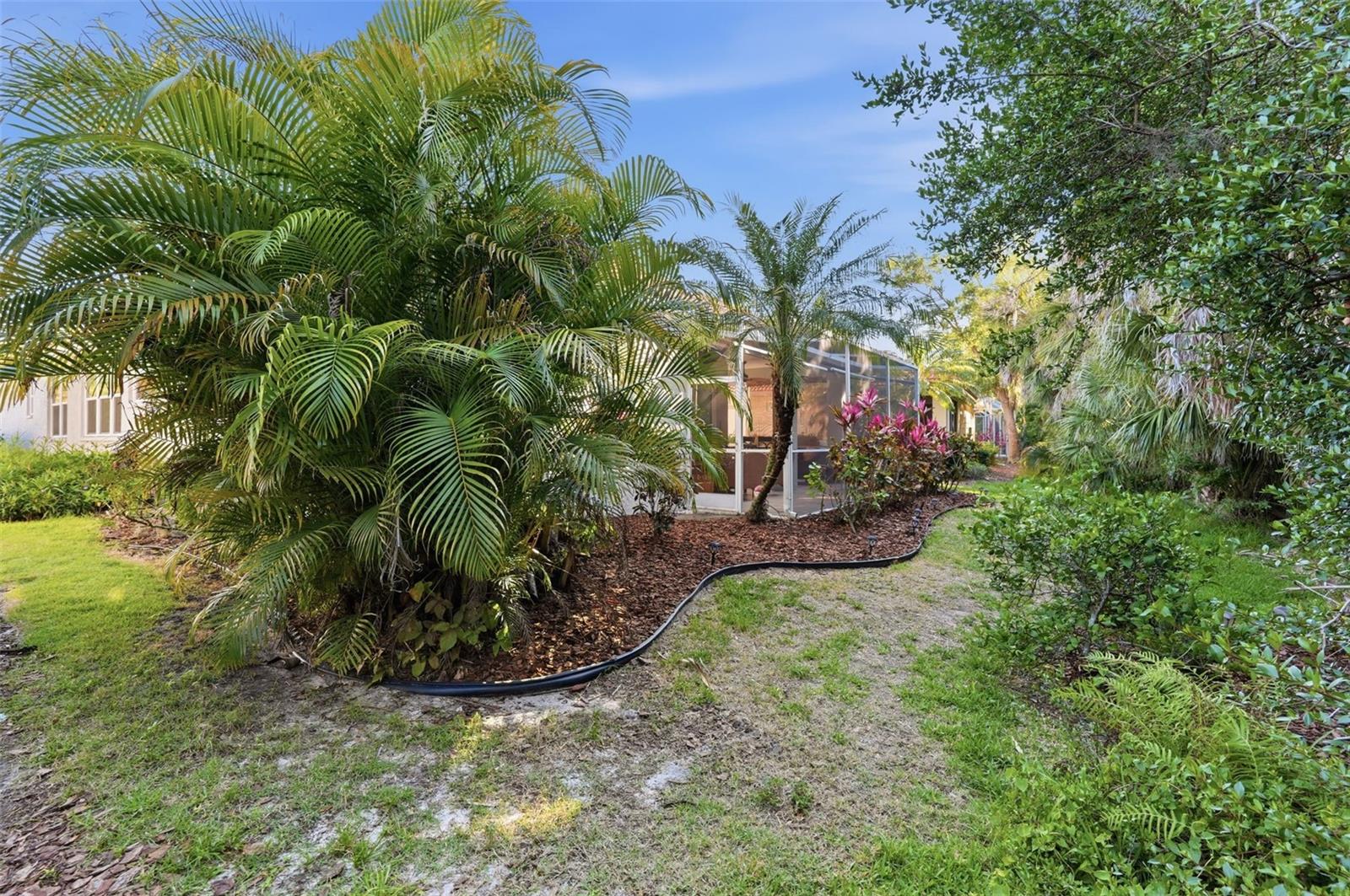 5127 HANGING MOSS LN, SARASOTA, FL, 34238