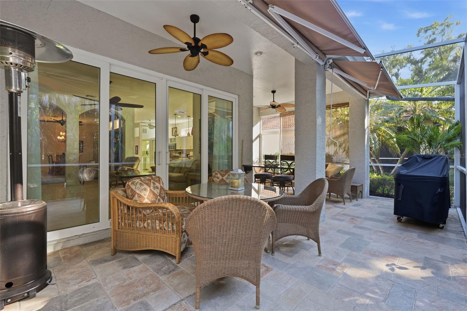 5127 HANGING MOSS LN, SARASOTA, FL, 34238