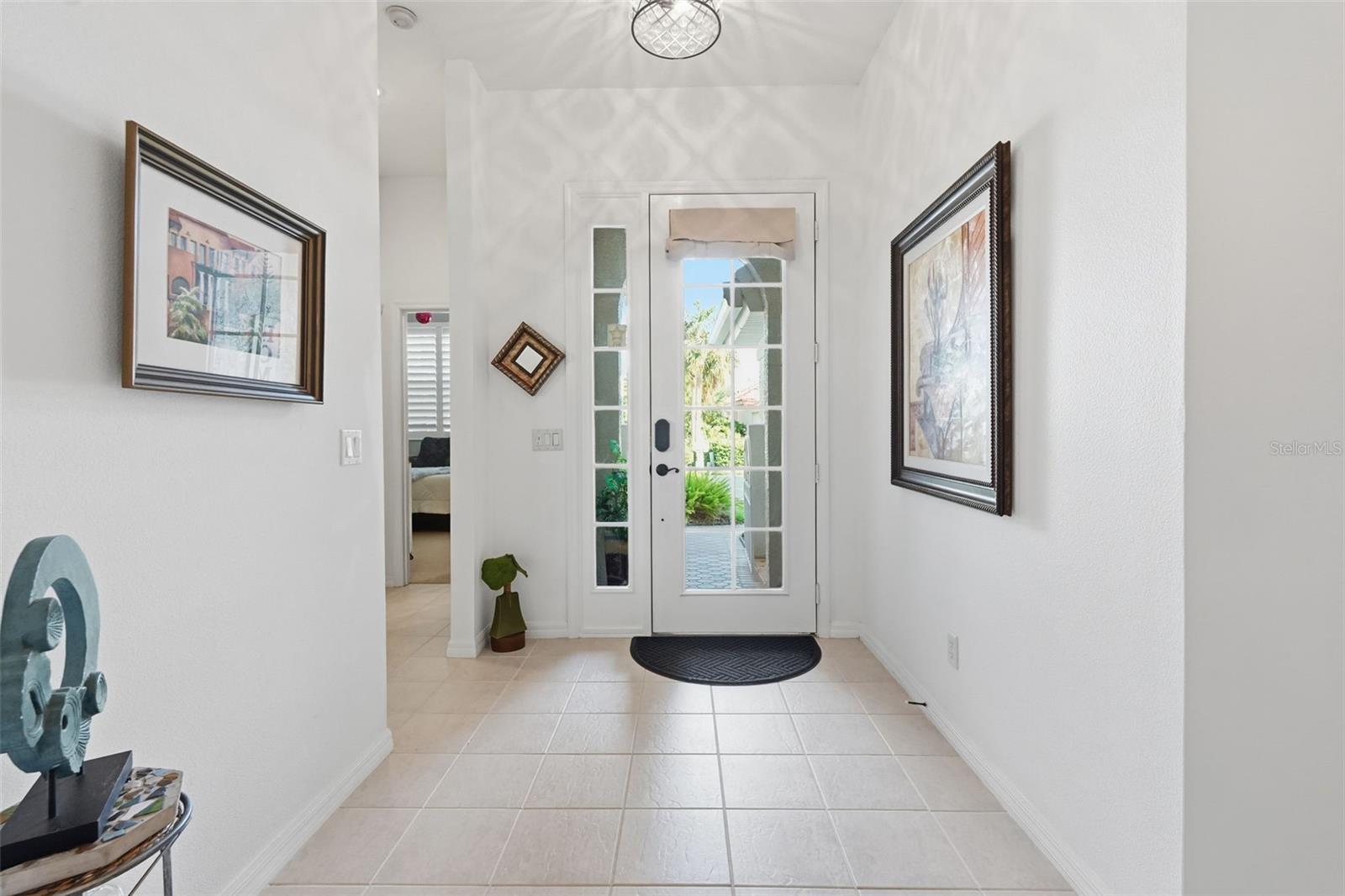 5127 HANGING MOSS LN, SARASOTA, FL, 34238