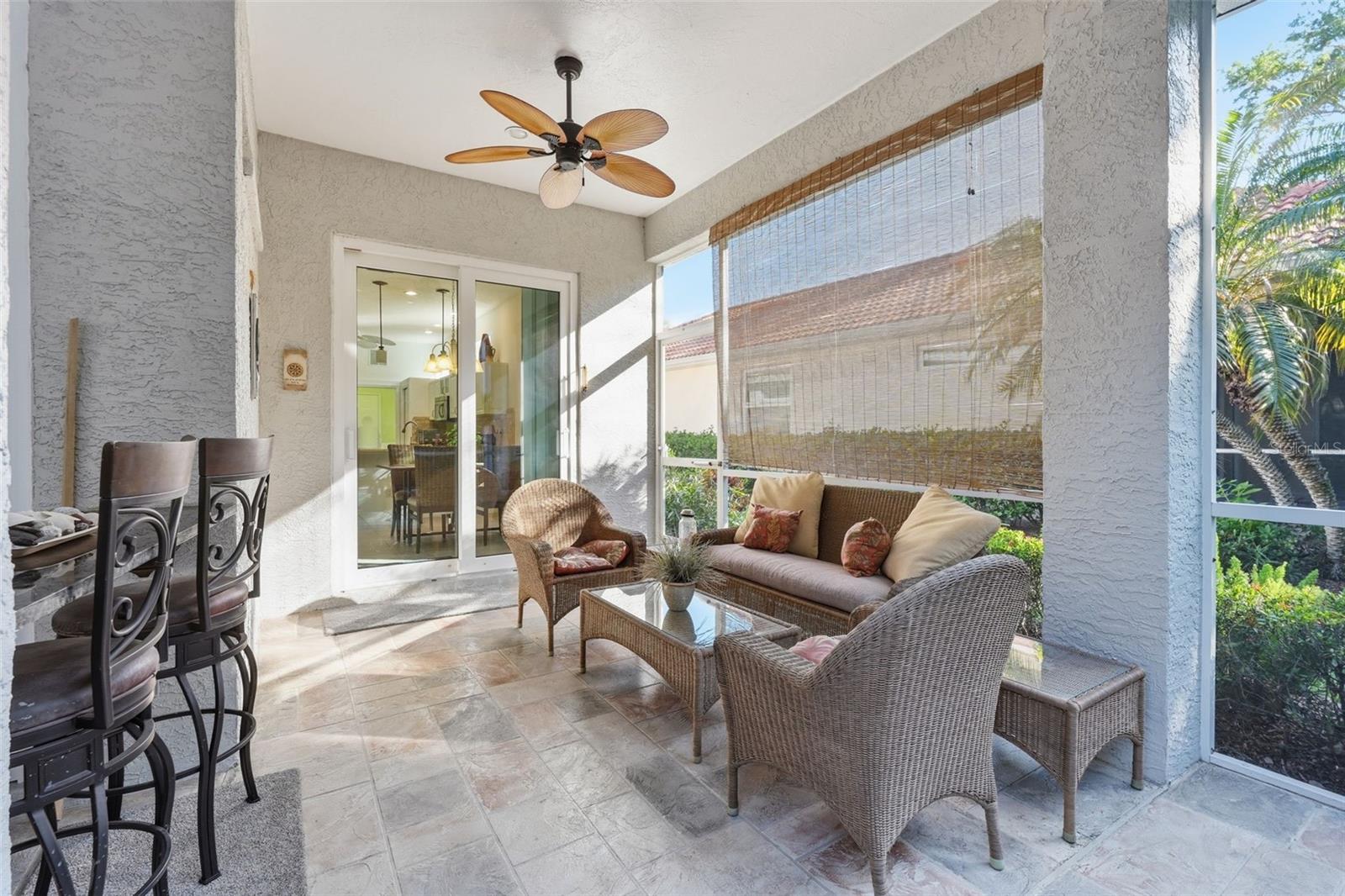 5127 HANGING MOSS LN, SARASOTA, FL, 34238