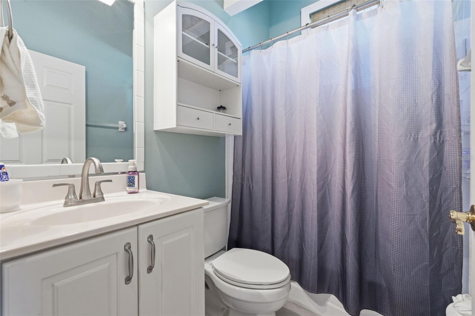 5127 HANGING MOSS LN, SARASOTA, FL, 34238