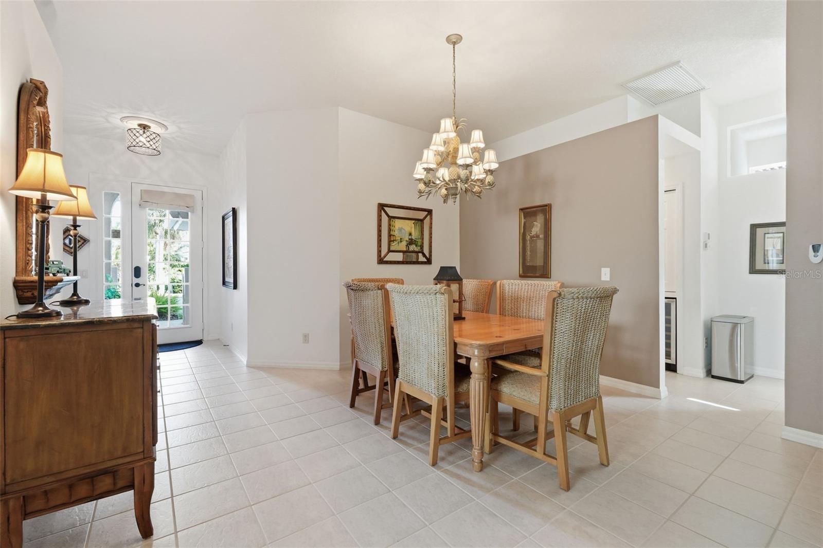 5127 HANGING MOSS LN, SARASOTA, FL, 34238
