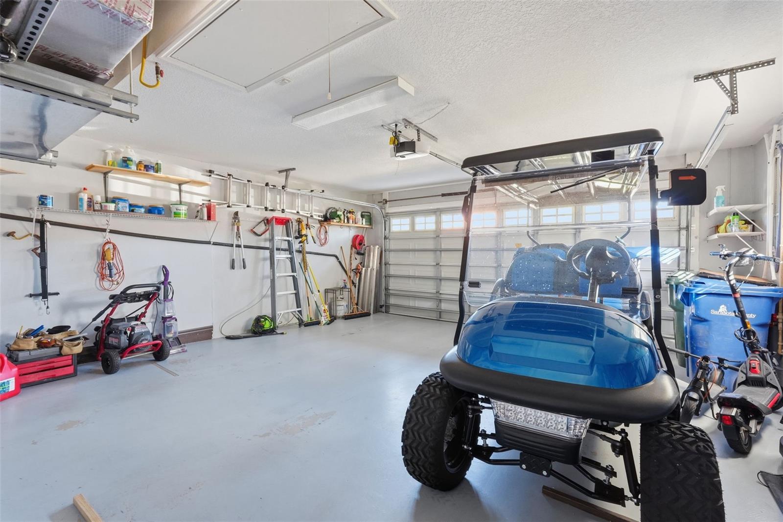 5127 HANGING MOSS LN, SARASOTA, FL, 34238