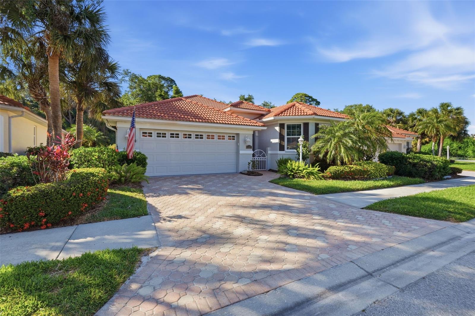 5127 HANGING MOSS LN, SARASOTA, FL, 34238