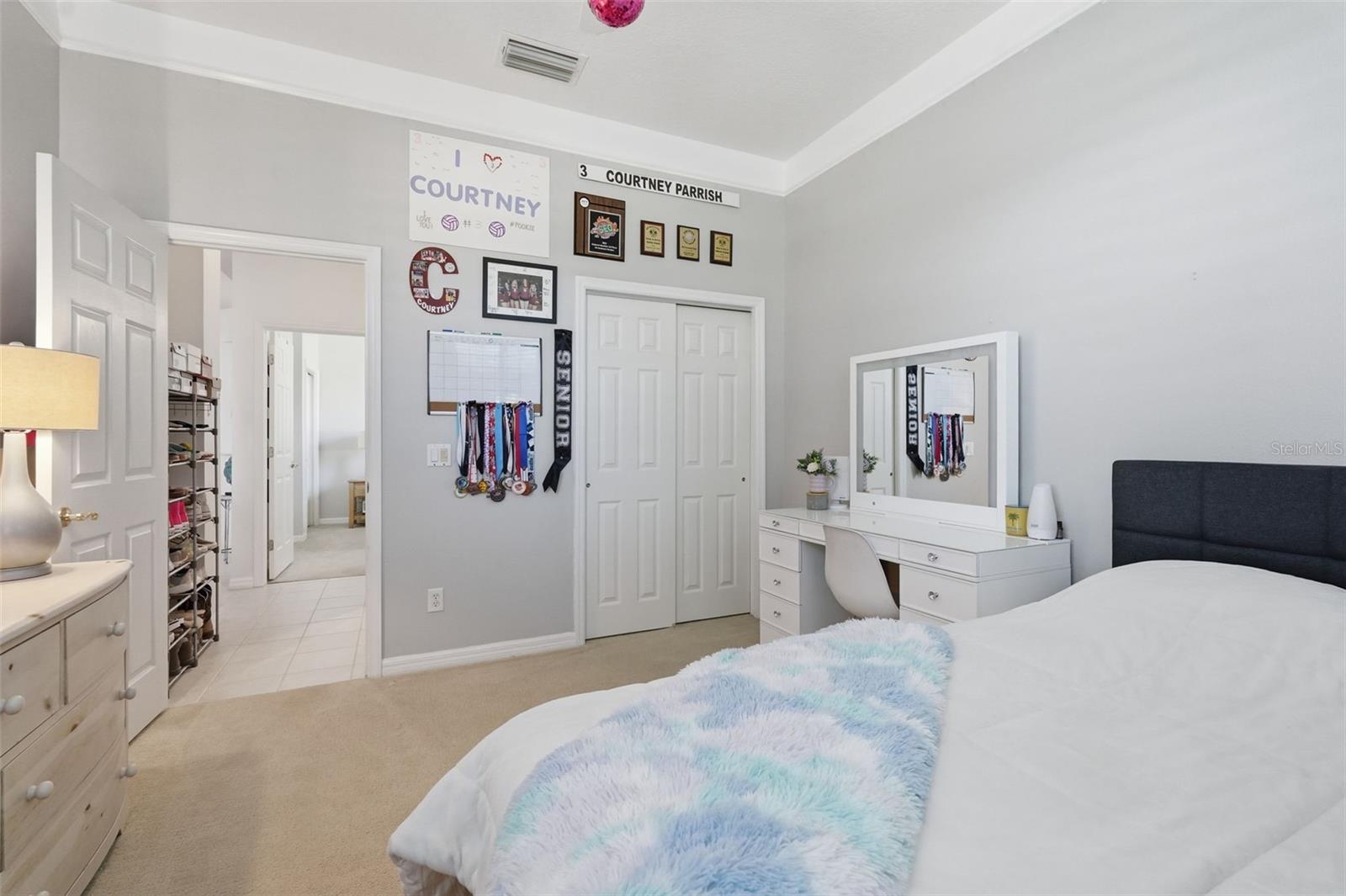 5127 HANGING MOSS LN, SARASOTA, FL, 34238