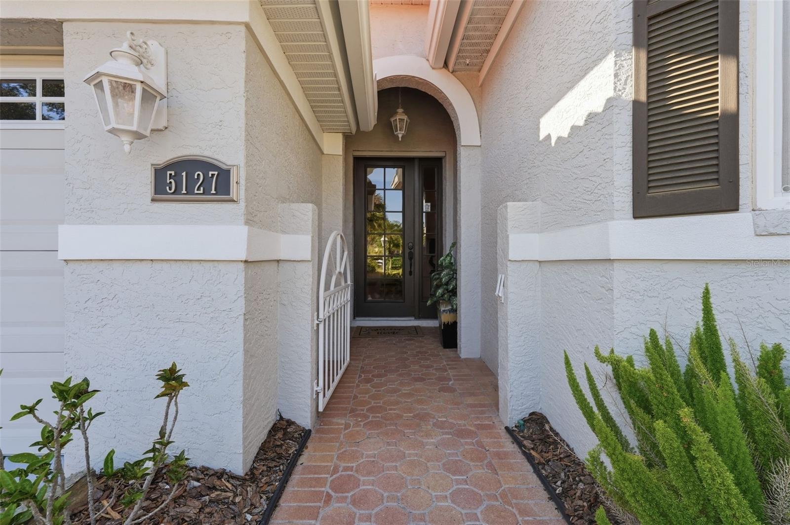 5127 HANGING MOSS LN, SARASOTA, FL, 34238