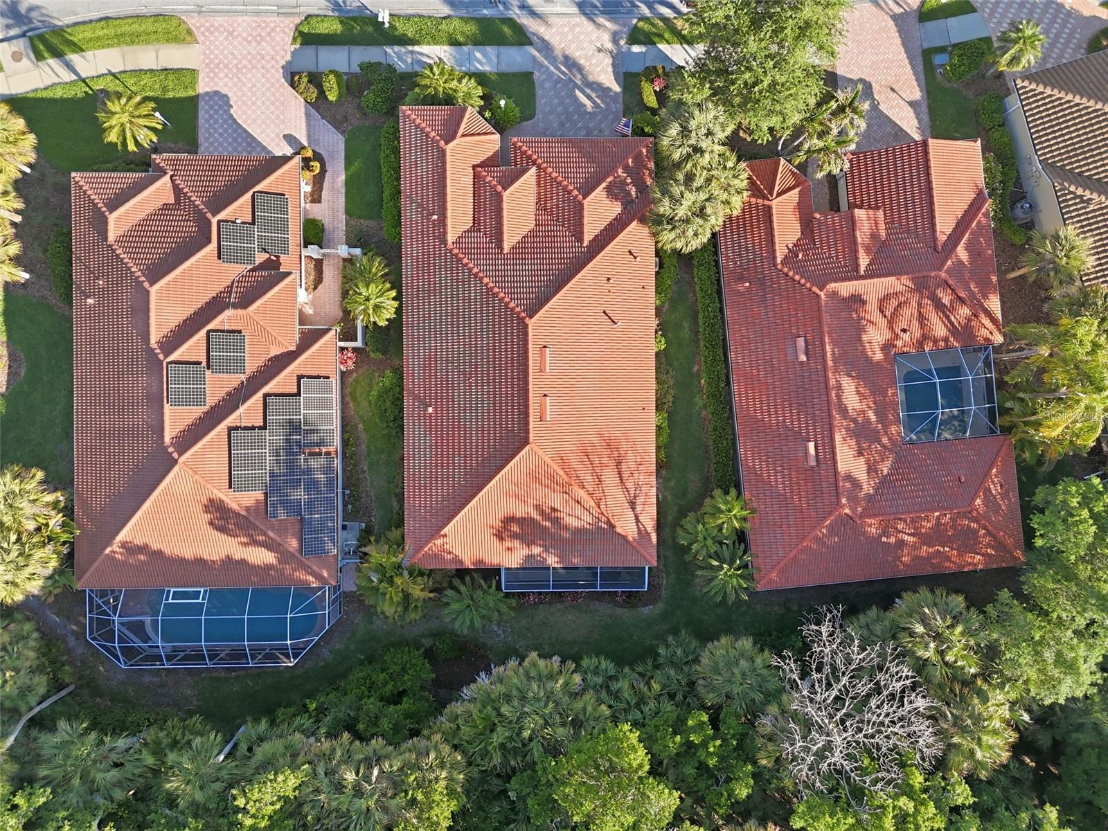 5127 HANGING MOSS LN, SARASOTA, FL, 34238