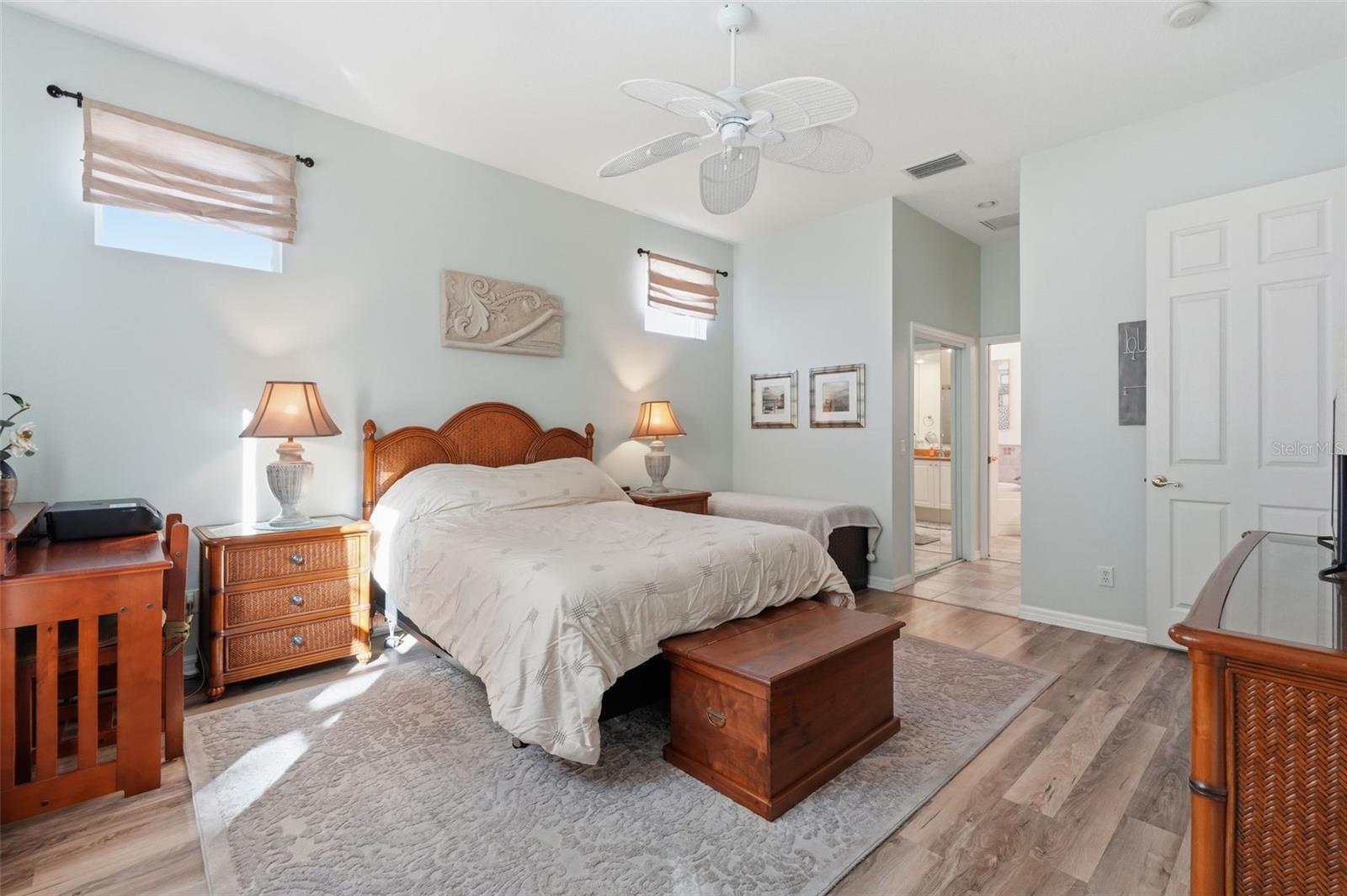 5127 HANGING MOSS LN, SARASOTA, FL, 34238