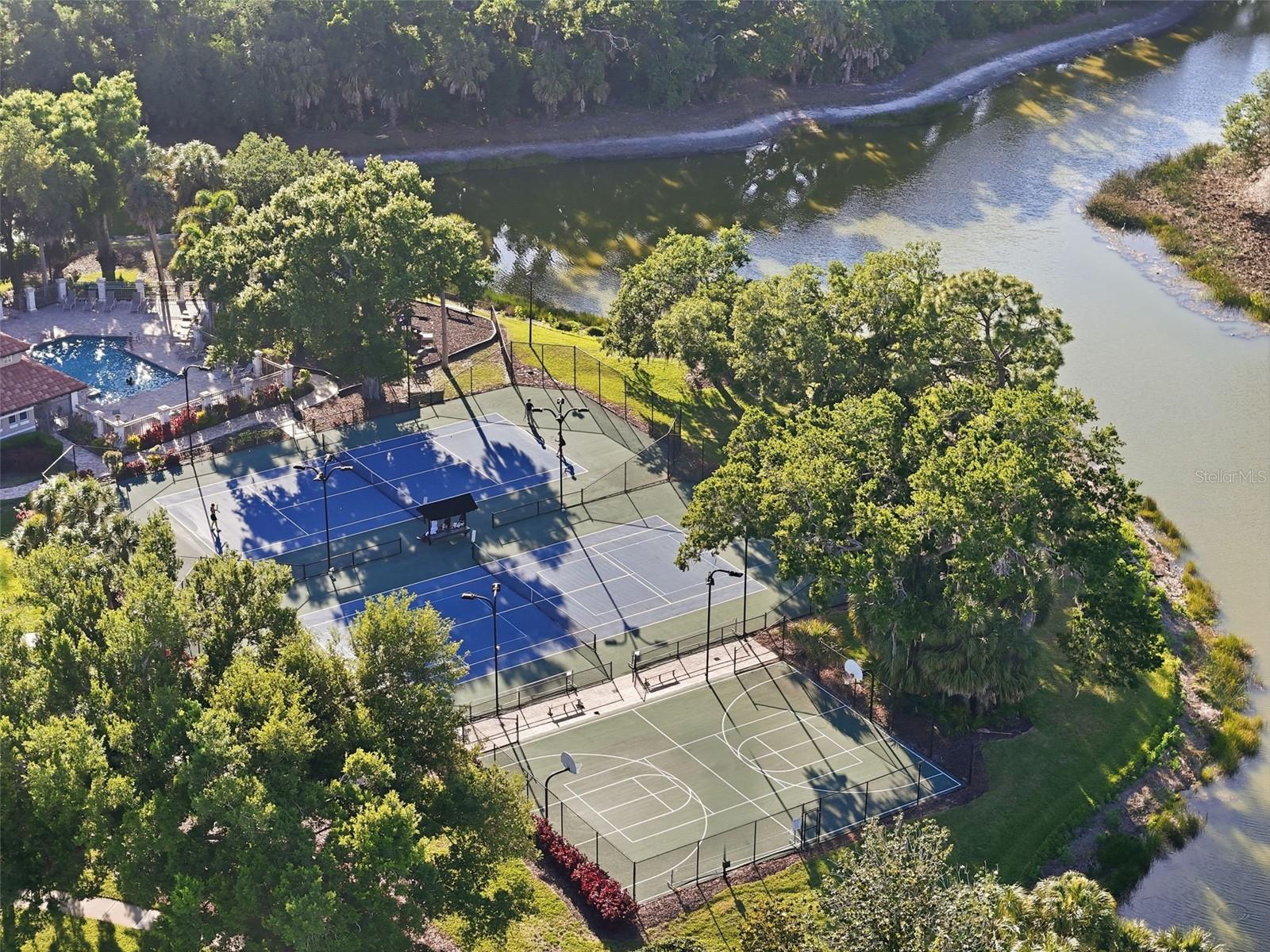 5127 HANGING MOSS LN, SARASOTA, FL, 34238