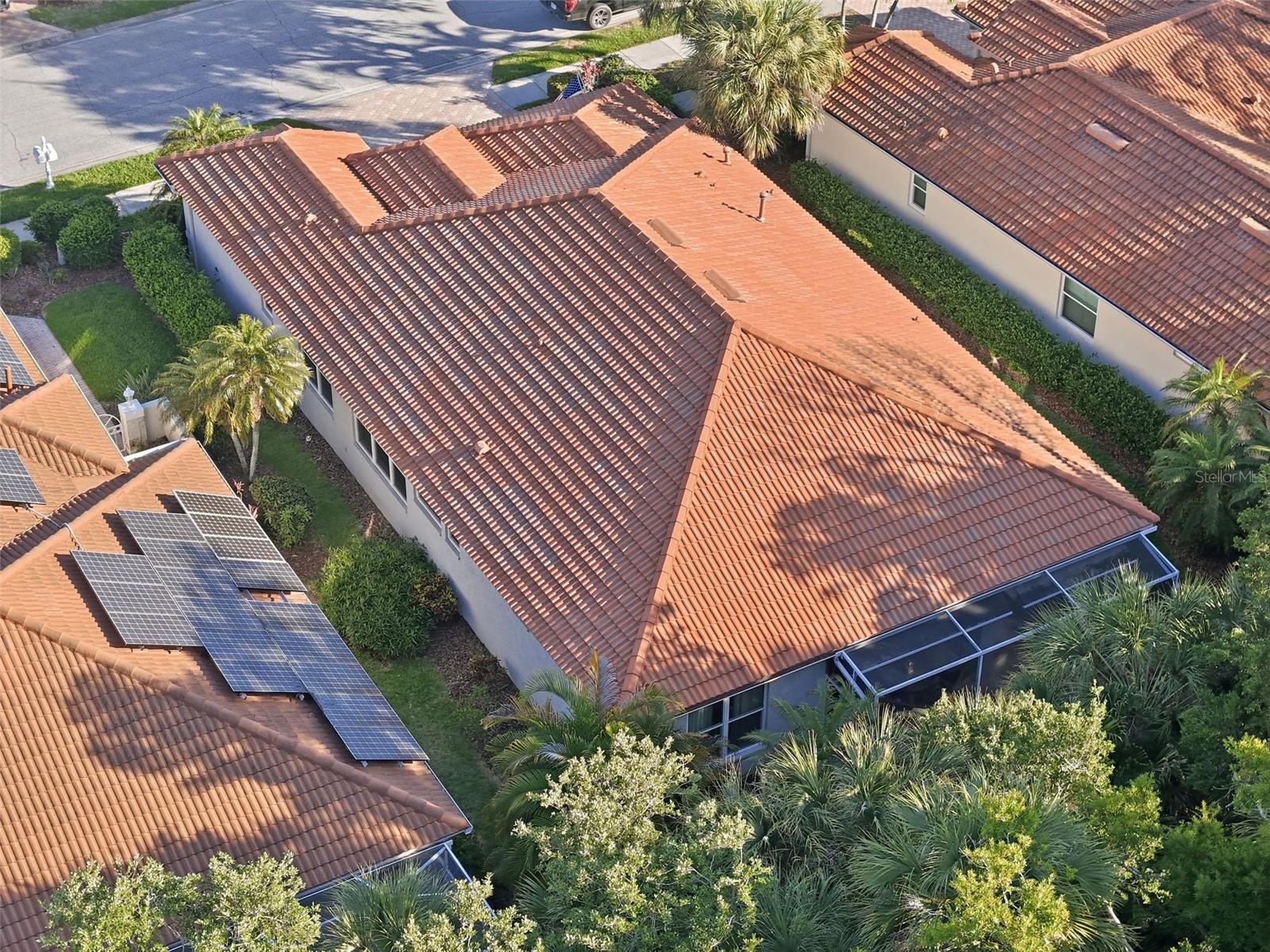 5127 HANGING MOSS LN, SARASOTA, FL, 34238