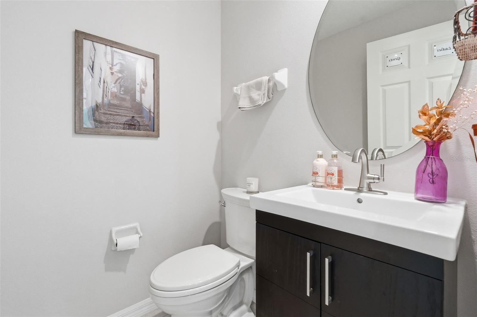 5127 HANGING MOSS LN, SARASOTA, FL, 34238