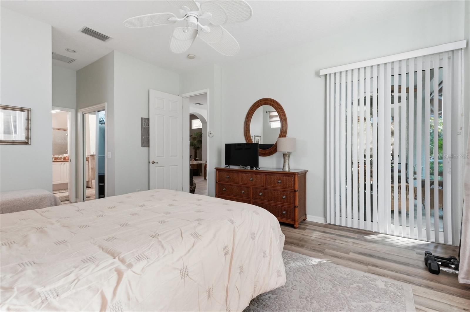 5127 HANGING MOSS LN, SARASOTA, FL, 34238