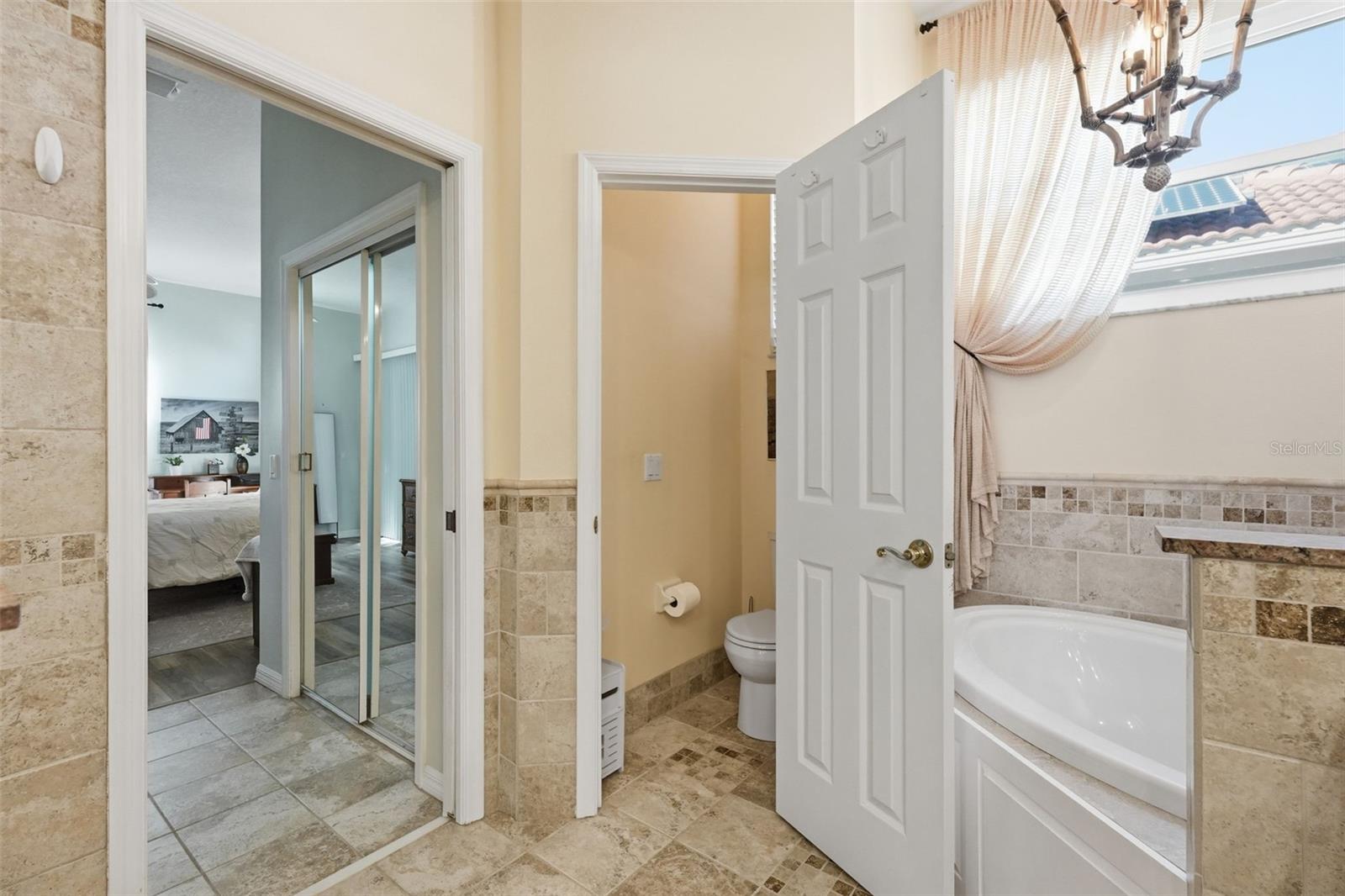 5127 HANGING MOSS LN, SARASOTA, FL, 34238