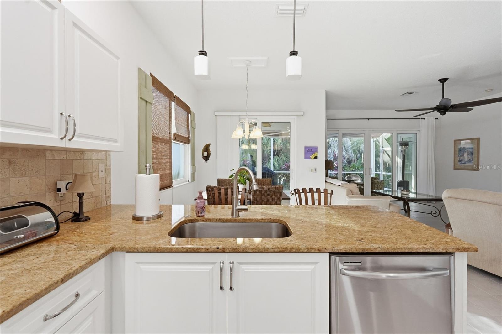 5127 HANGING MOSS LN, SARASOTA, FL, 34238