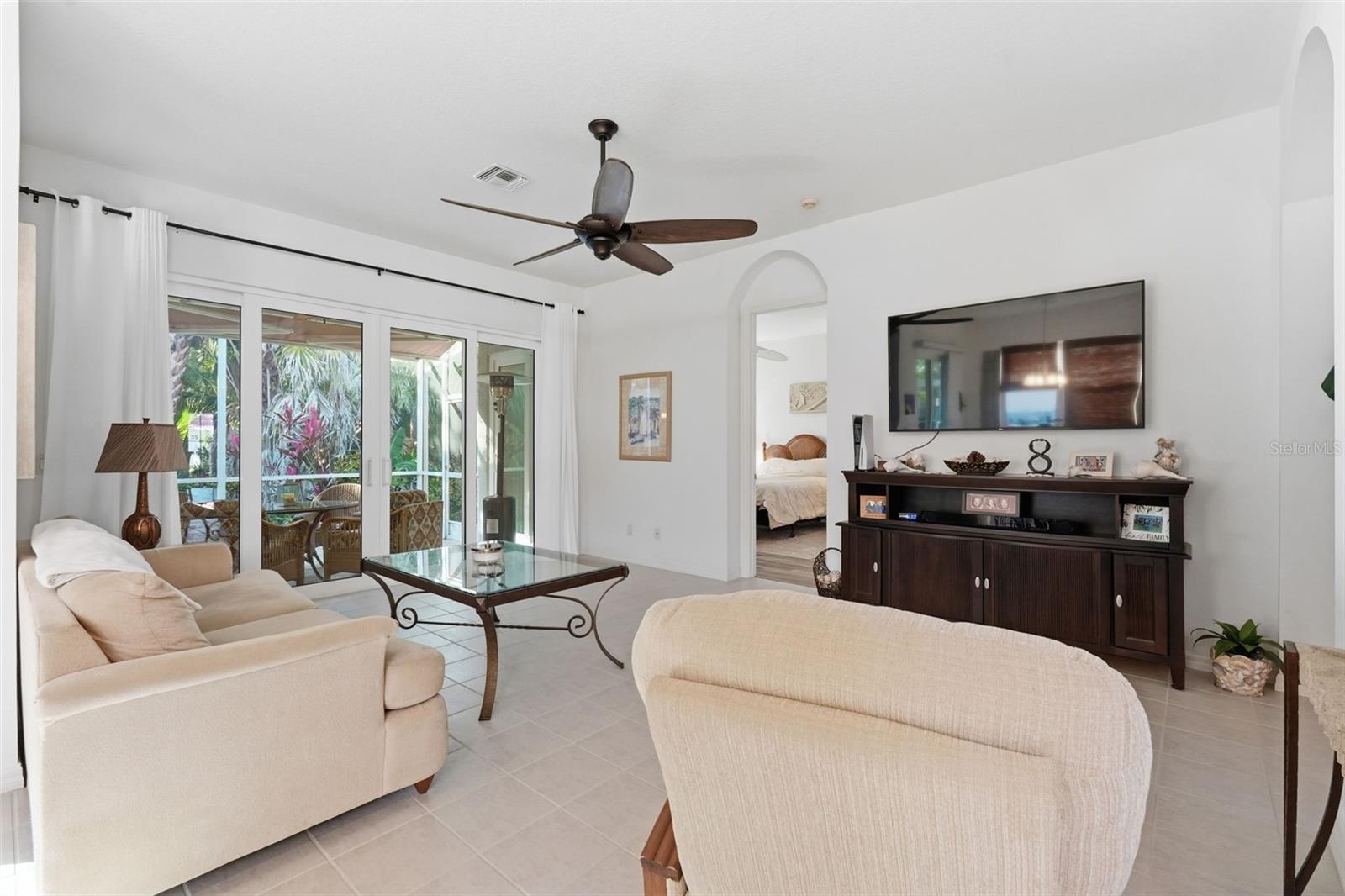 5127 HANGING MOSS LN, SARASOTA, FL, 34238