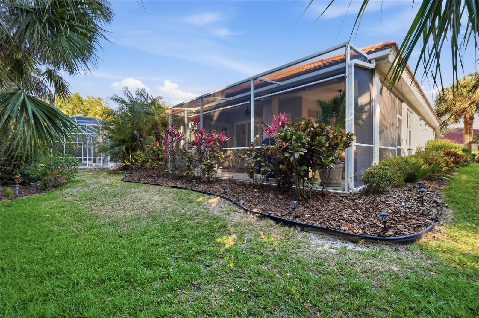 5127 HANGING MOSS LN, SARASOTA, FL, 34238