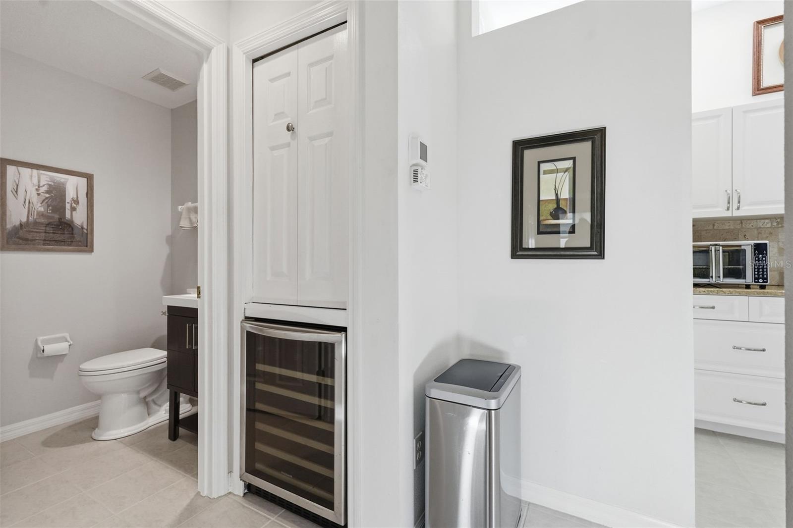 5127 HANGING MOSS LN, SARASOTA, FL, 34238