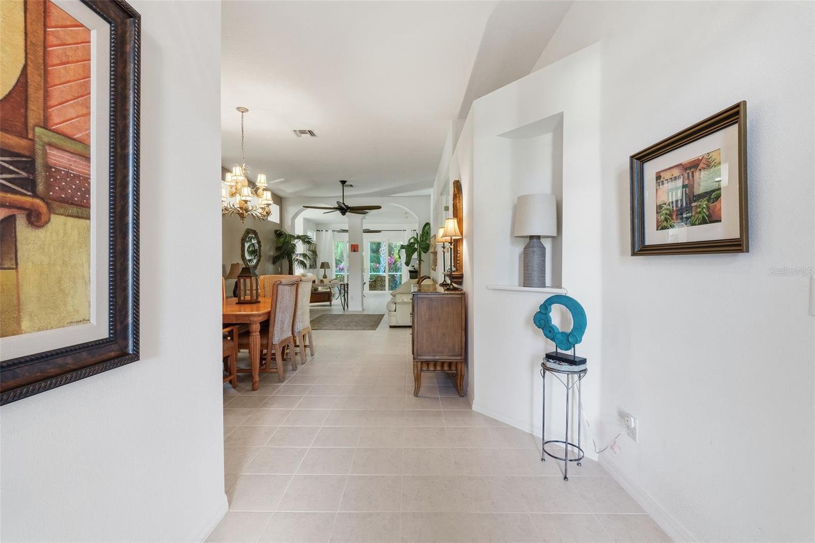 5127 HANGING MOSS LN, SARASOTA, FL, 34238