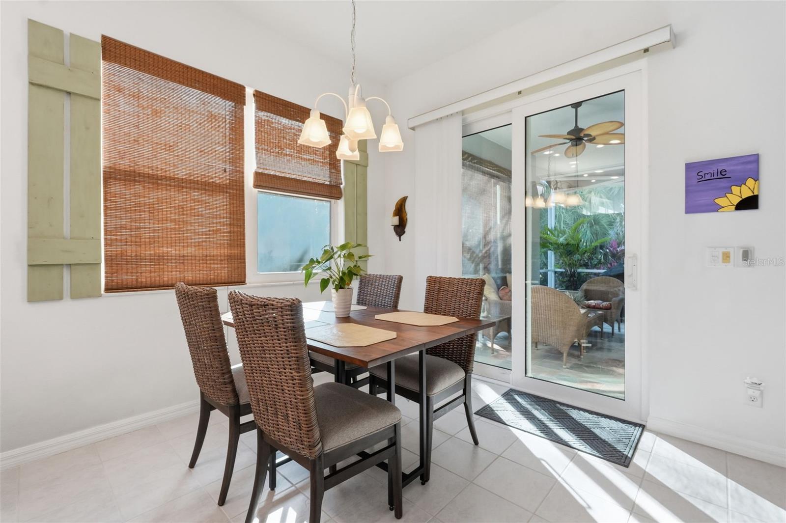 5127 HANGING MOSS LN, SARASOTA, FL, 34238