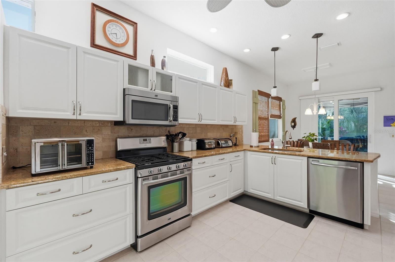 5127 HANGING MOSS LN, SARASOTA, FL, 34238