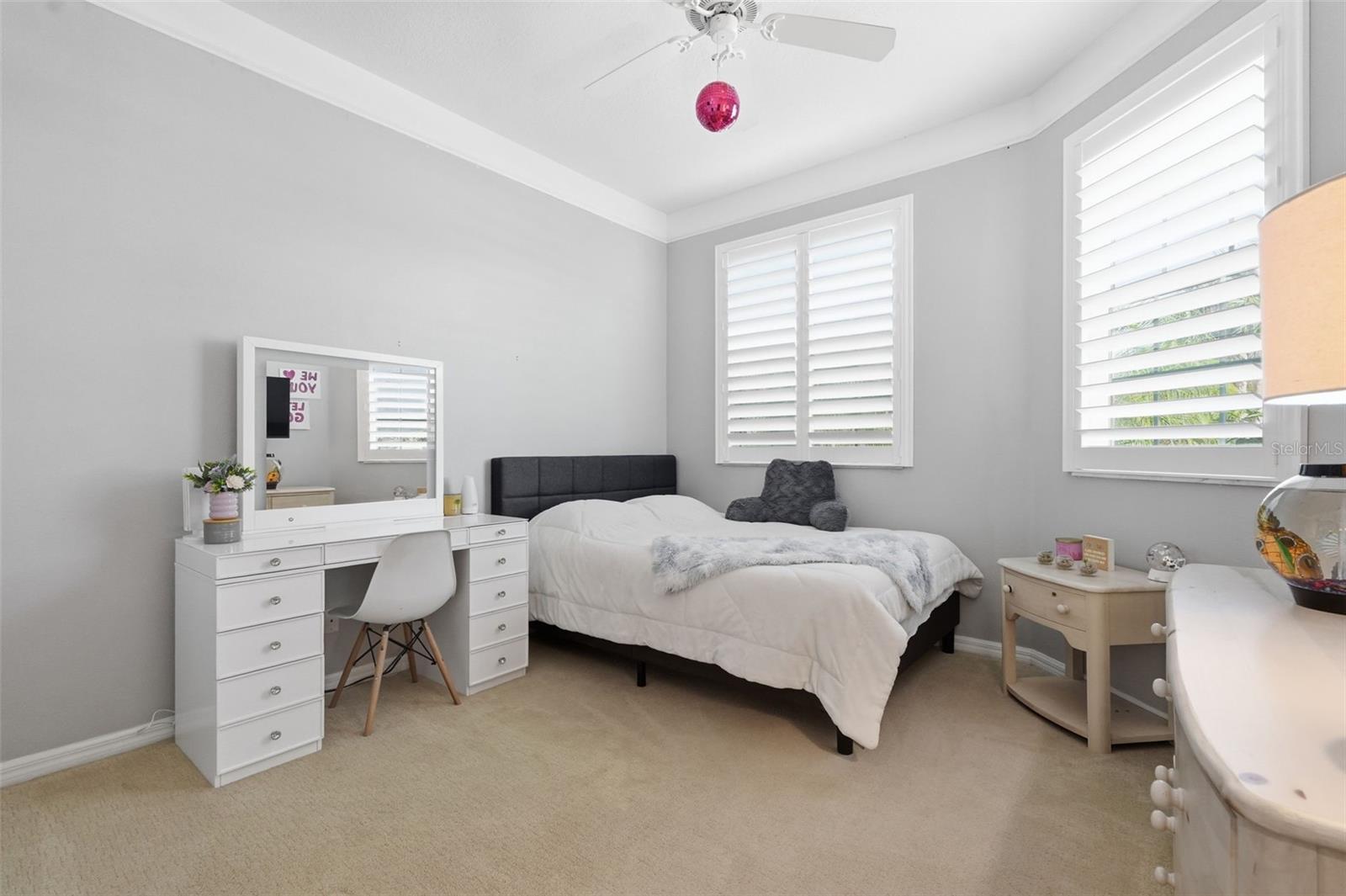 5127 HANGING MOSS LN, SARASOTA, FL, 34238