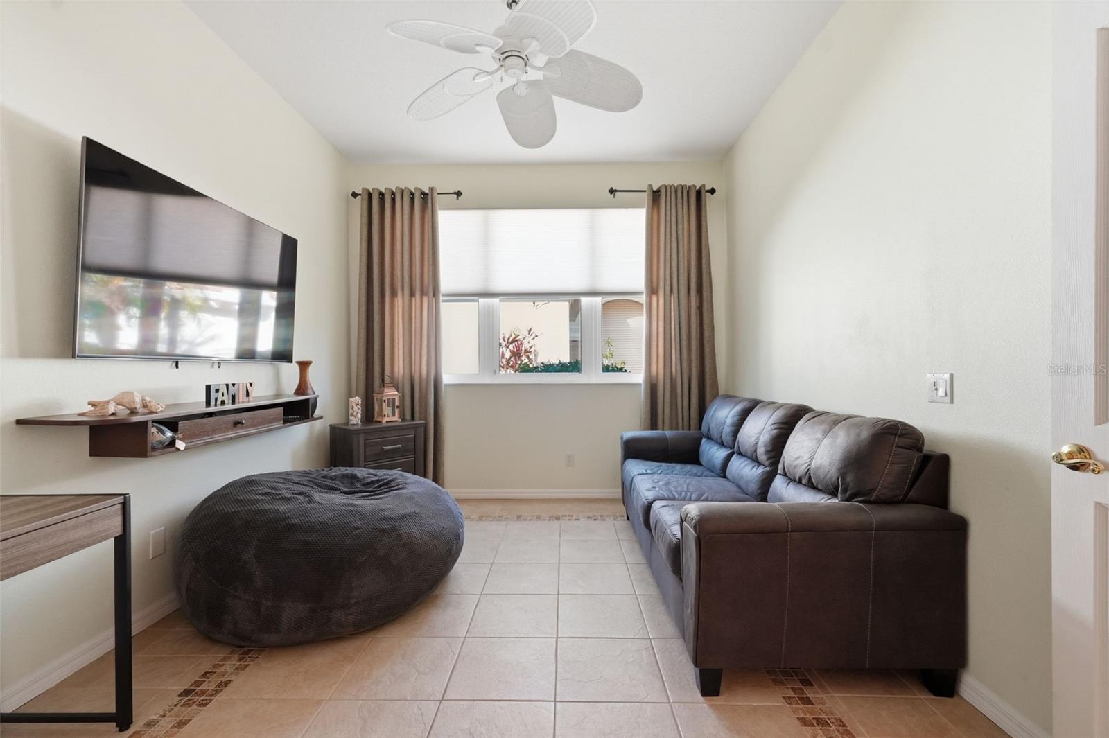 5127 HANGING MOSS LN, SARASOTA, FL, 34238