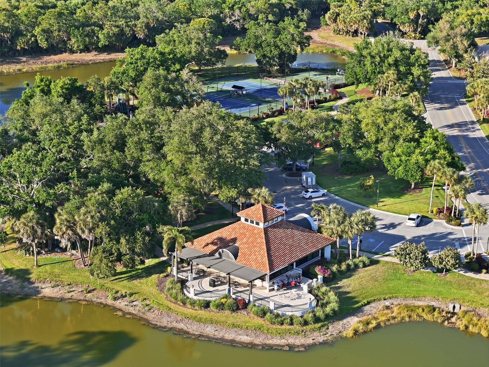 5127 HANGING MOSS LN, SARASOTA, FL, 34238