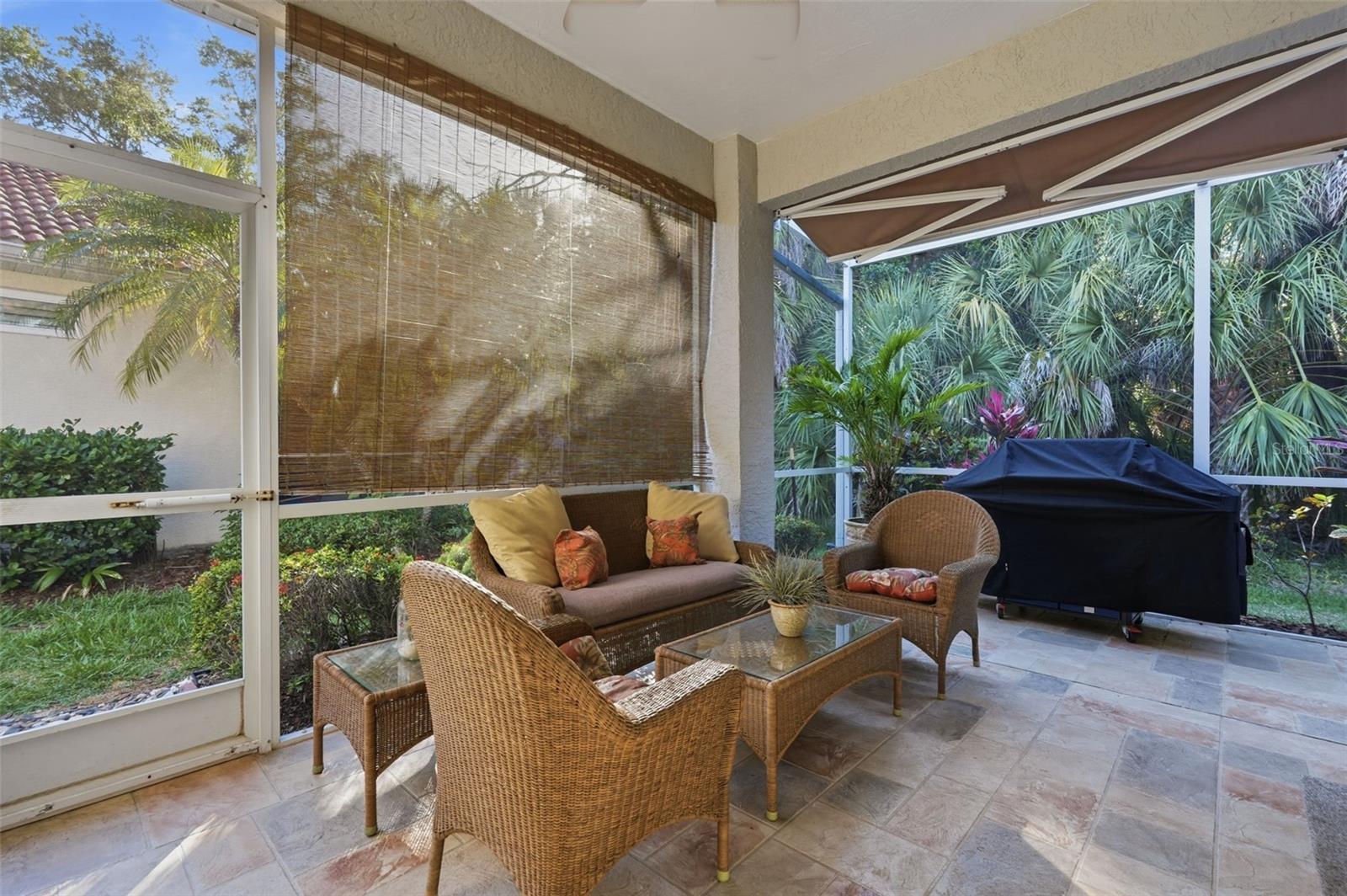 5127 HANGING MOSS LN, SARASOTA, FL, 34238