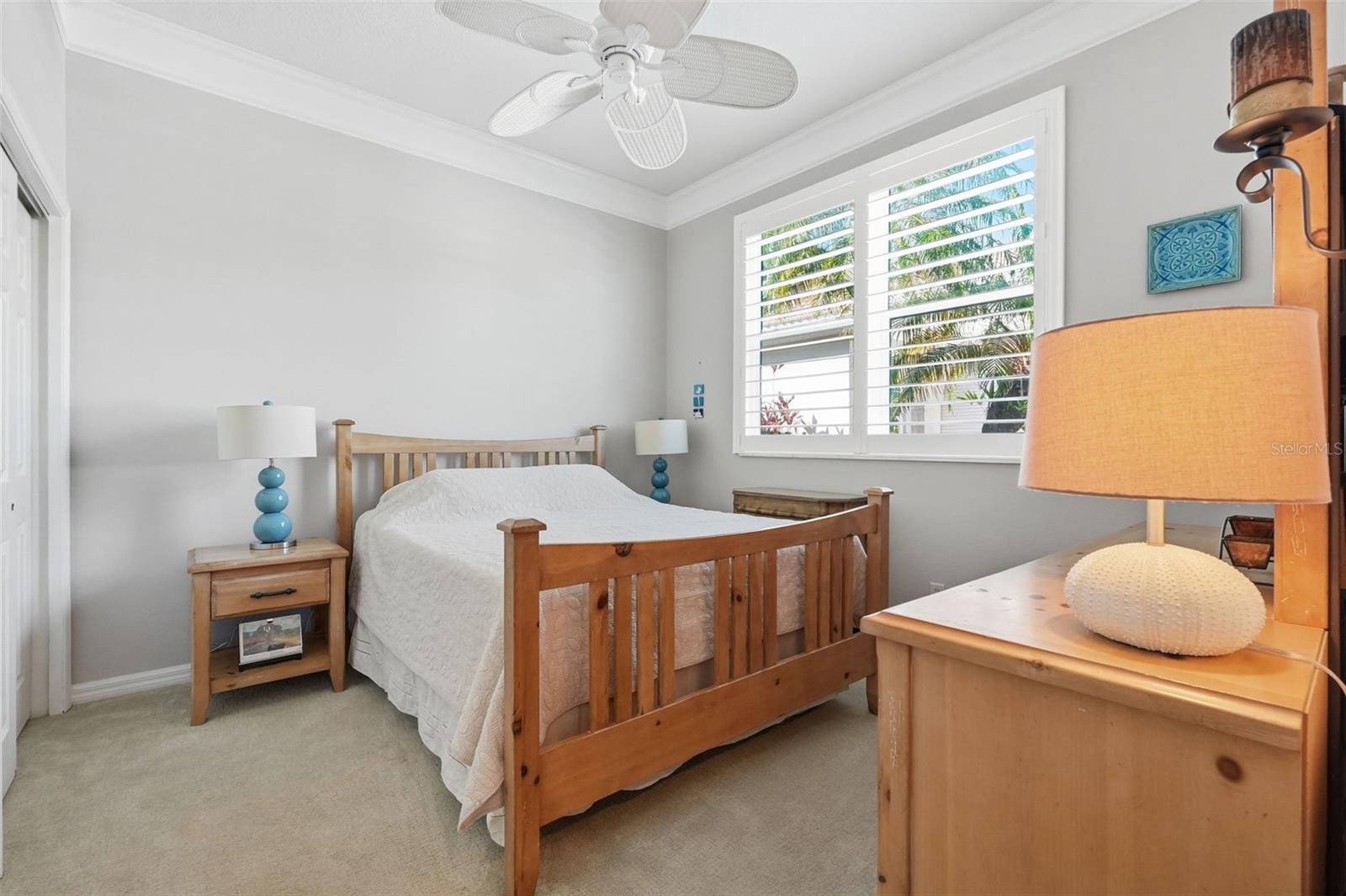 5127 HANGING MOSS LN, SARASOTA, FL, 34238