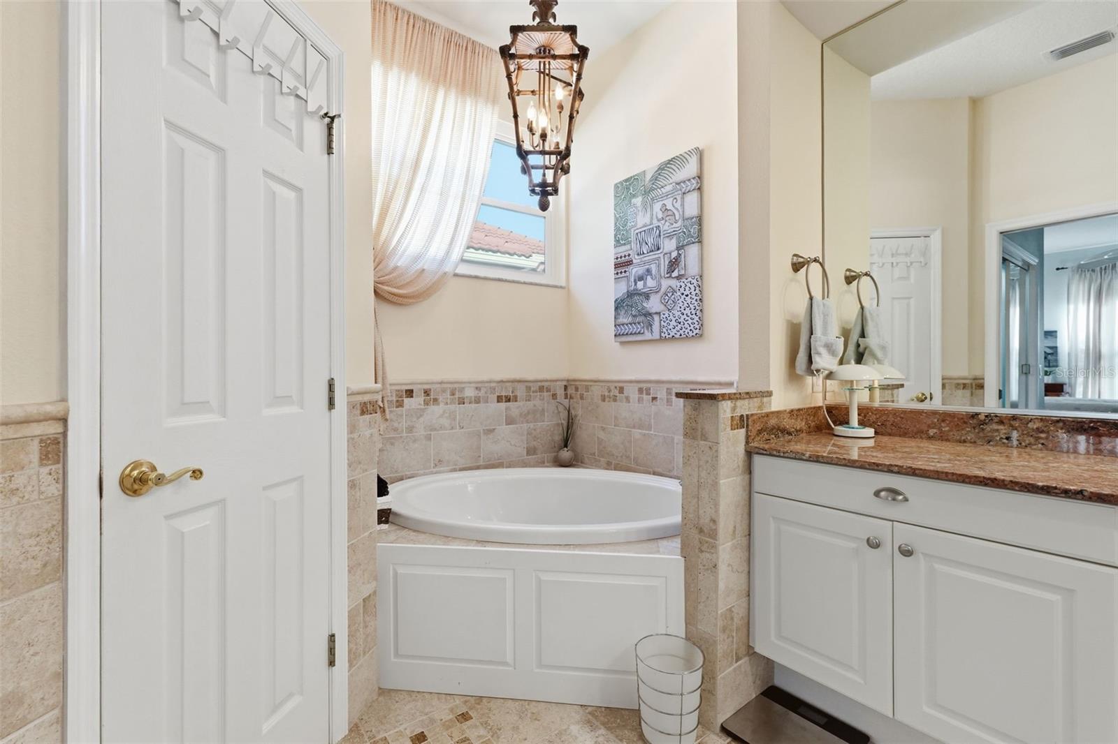 5127 HANGING MOSS LN, SARASOTA, FL, 34238