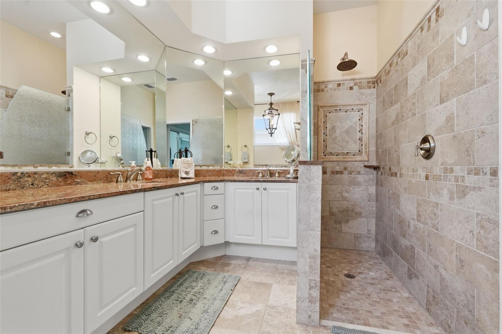 5127 HANGING MOSS LN, SARASOTA, FL, 34238