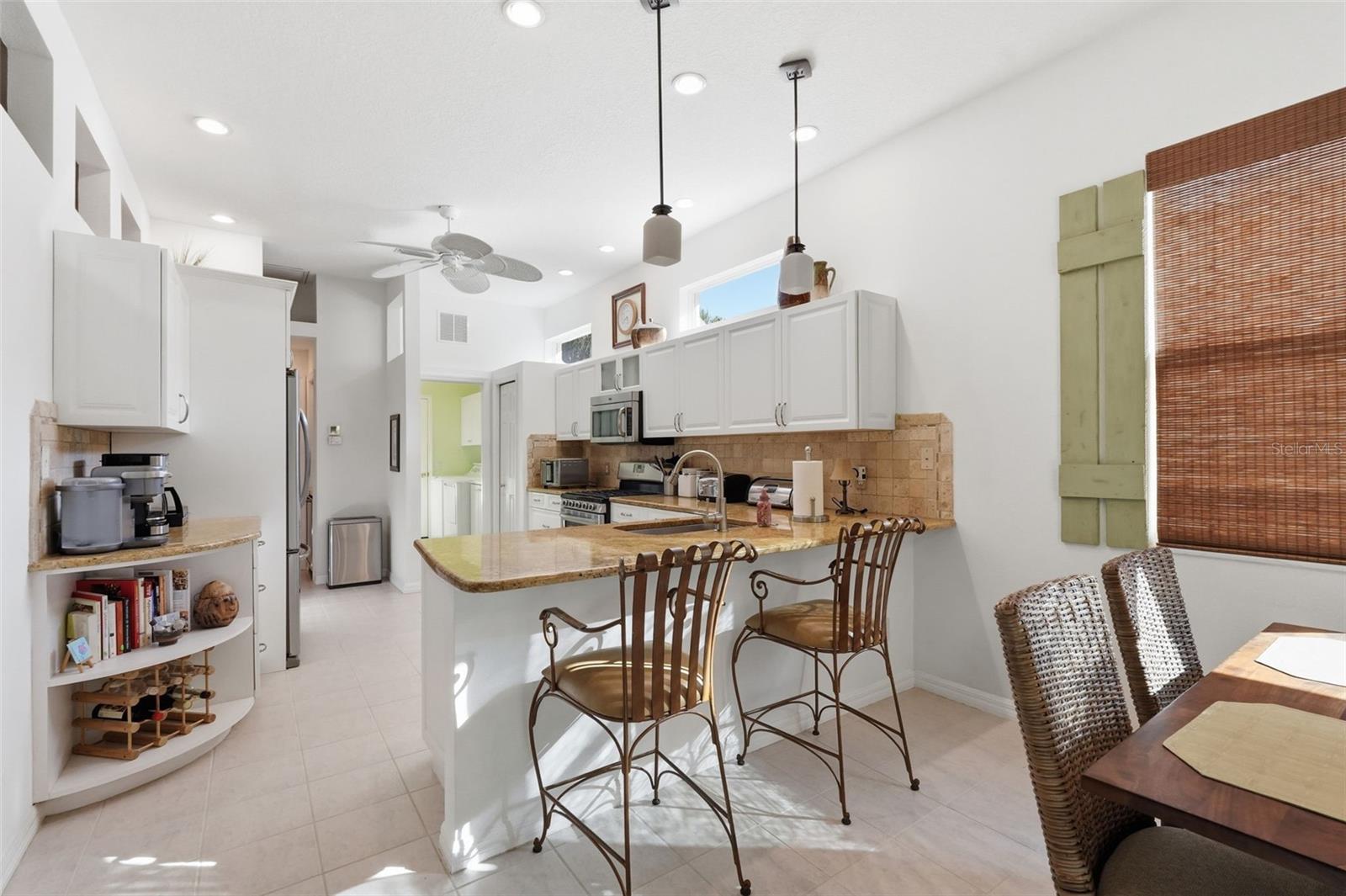 5127 HANGING MOSS LN, SARASOTA, FL, 34238