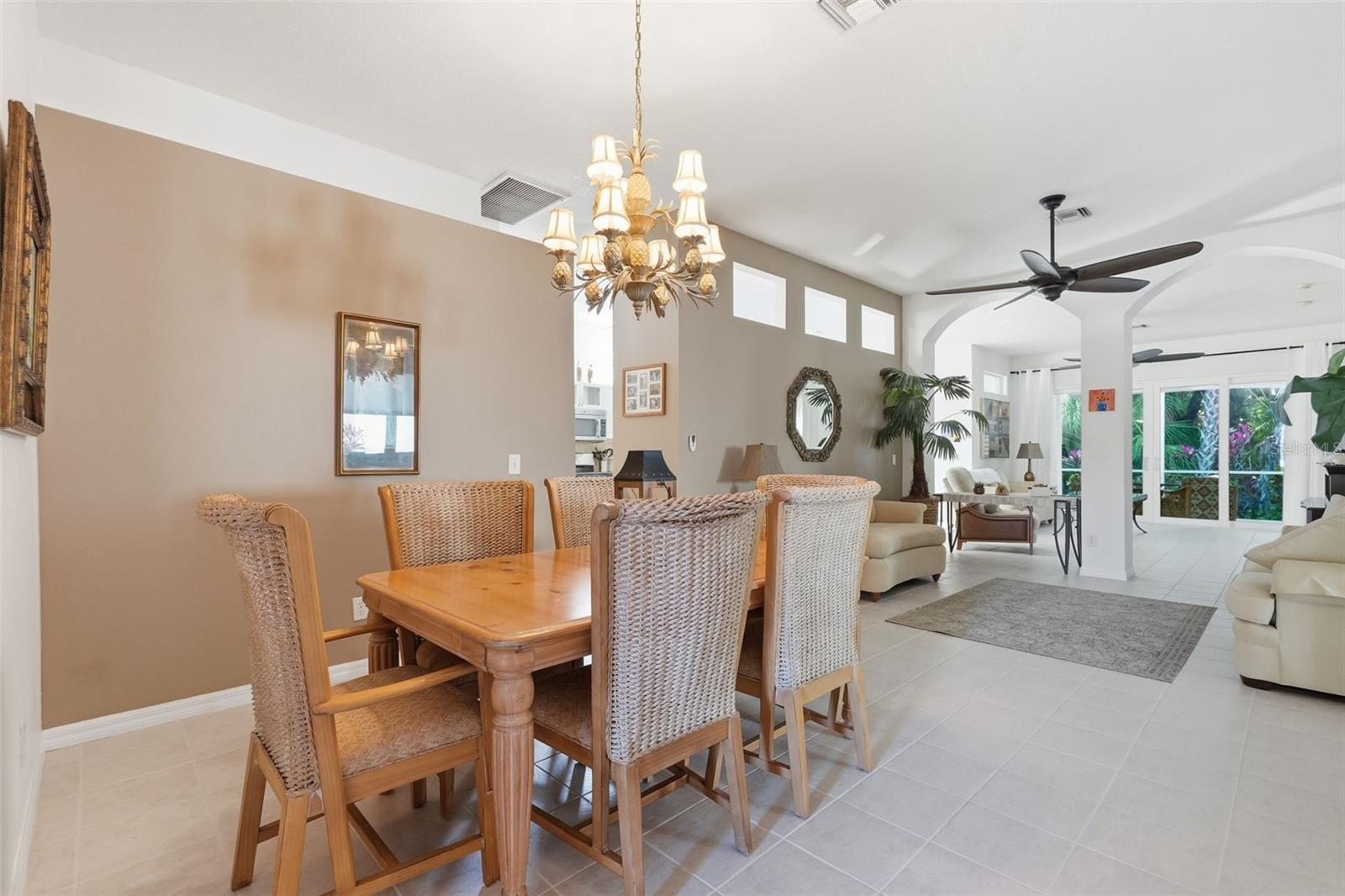 5127 HANGING MOSS LN, SARASOTA, FL, 34238