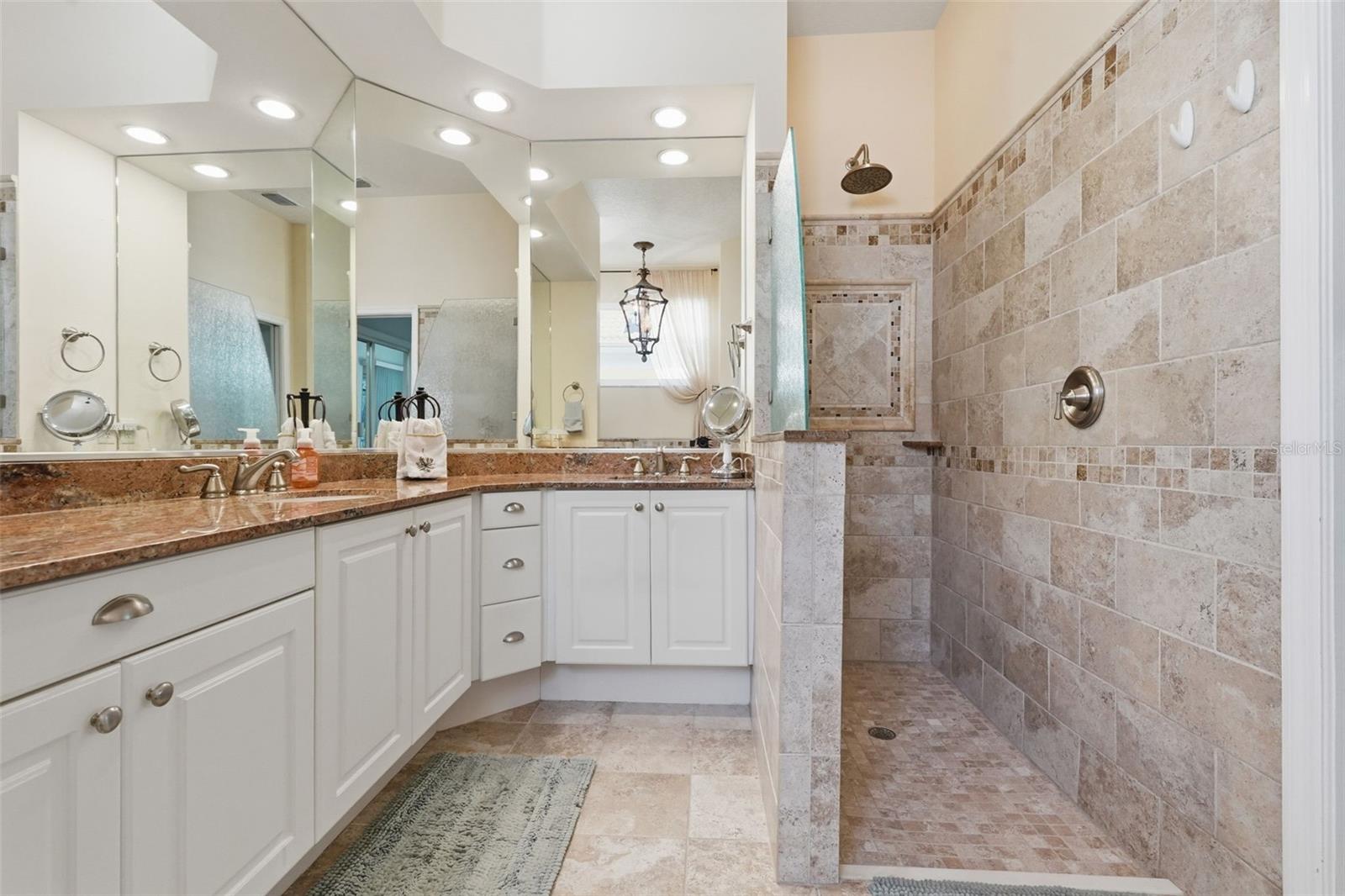 5127 HANGING MOSS LN, SARASOTA, FL, 34238