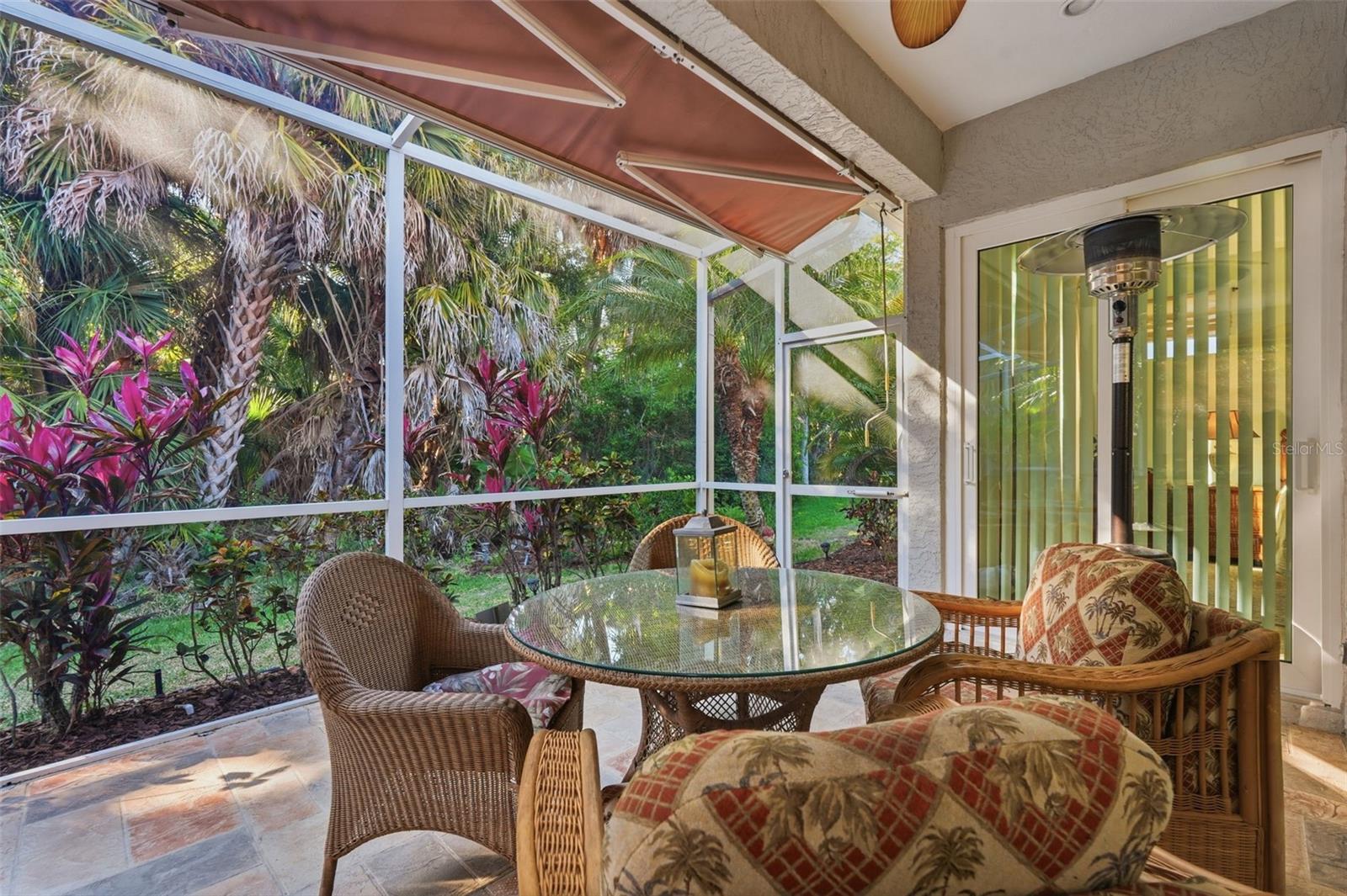 5127 HANGING MOSS LN, SARASOTA, FL, 34238