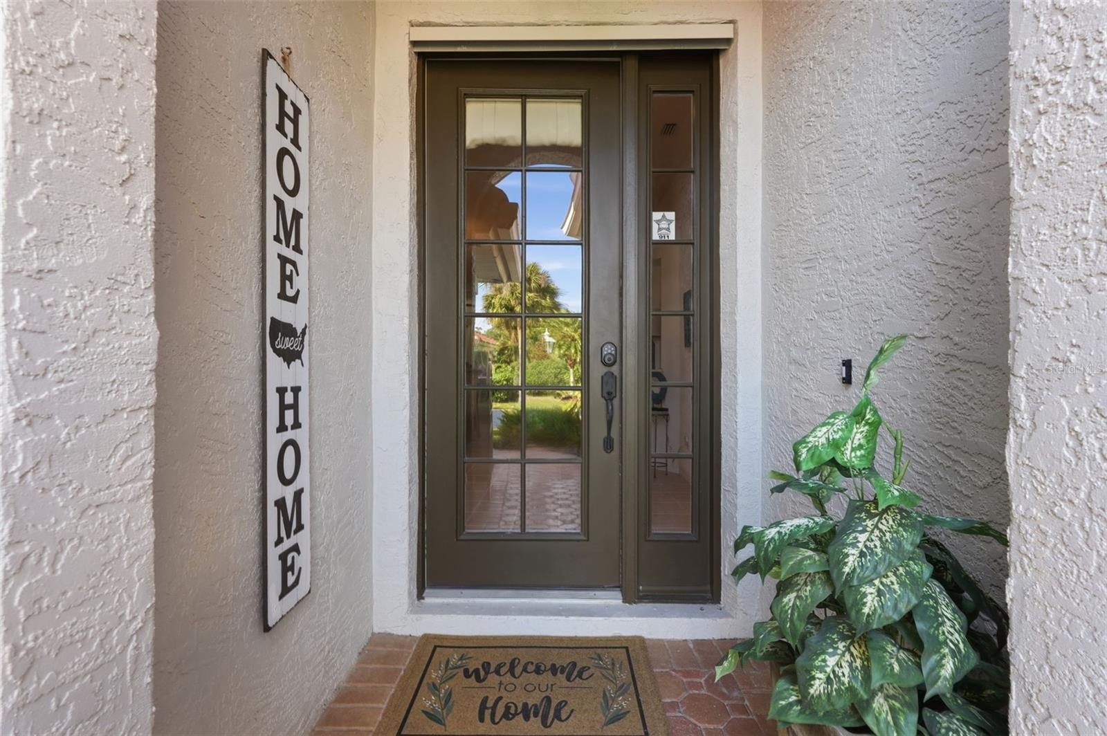 5127 HANGING MOSS LN, SARASOTA, FL, 34238